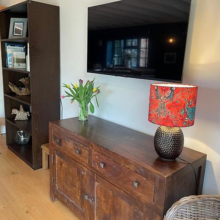 Bank Cottage Studio - Luxury Cotswolds Haven For Two Shipston-on-Stour Εξωτερικό φωτογραφία
