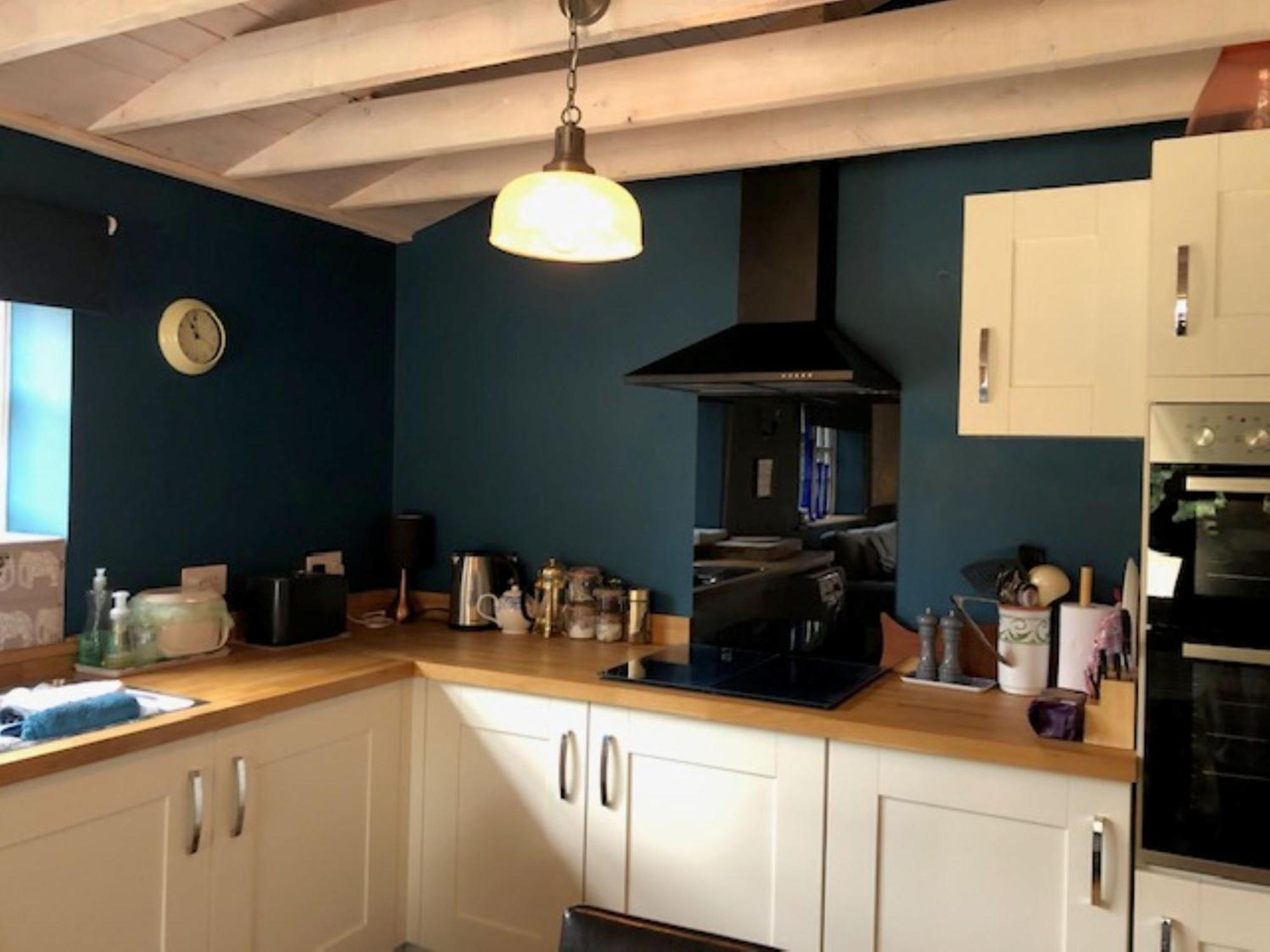 Bank Cottage Studio - Luxury Cotswolds Haven For Two Shipston-on-Stour Εξωτερικό φωτογραφία
