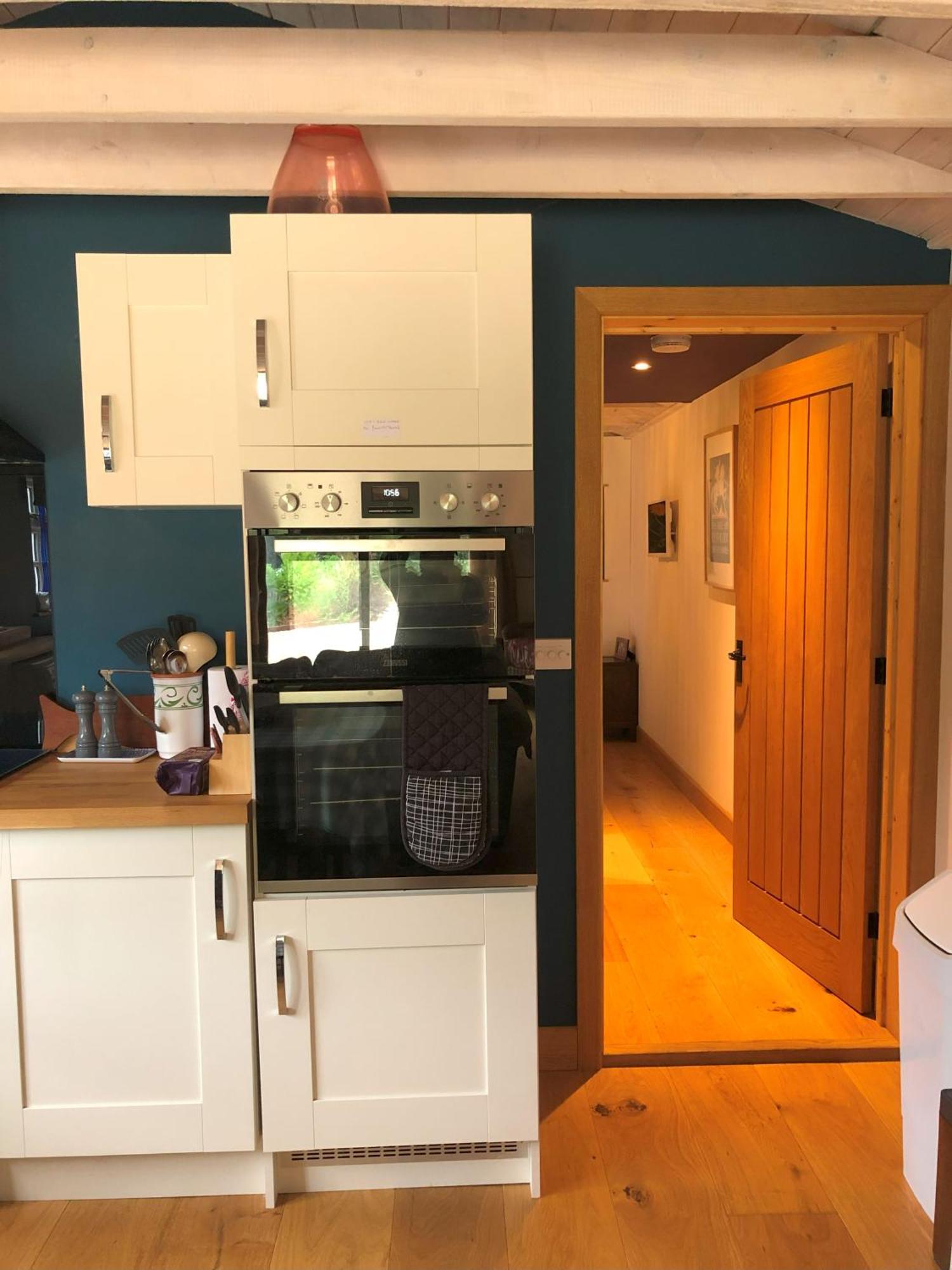 Bank Cottage Studio - Luxury Cotswolds Haven For Two Shipston-on-Stour Εξωτερικό φωτογραφία