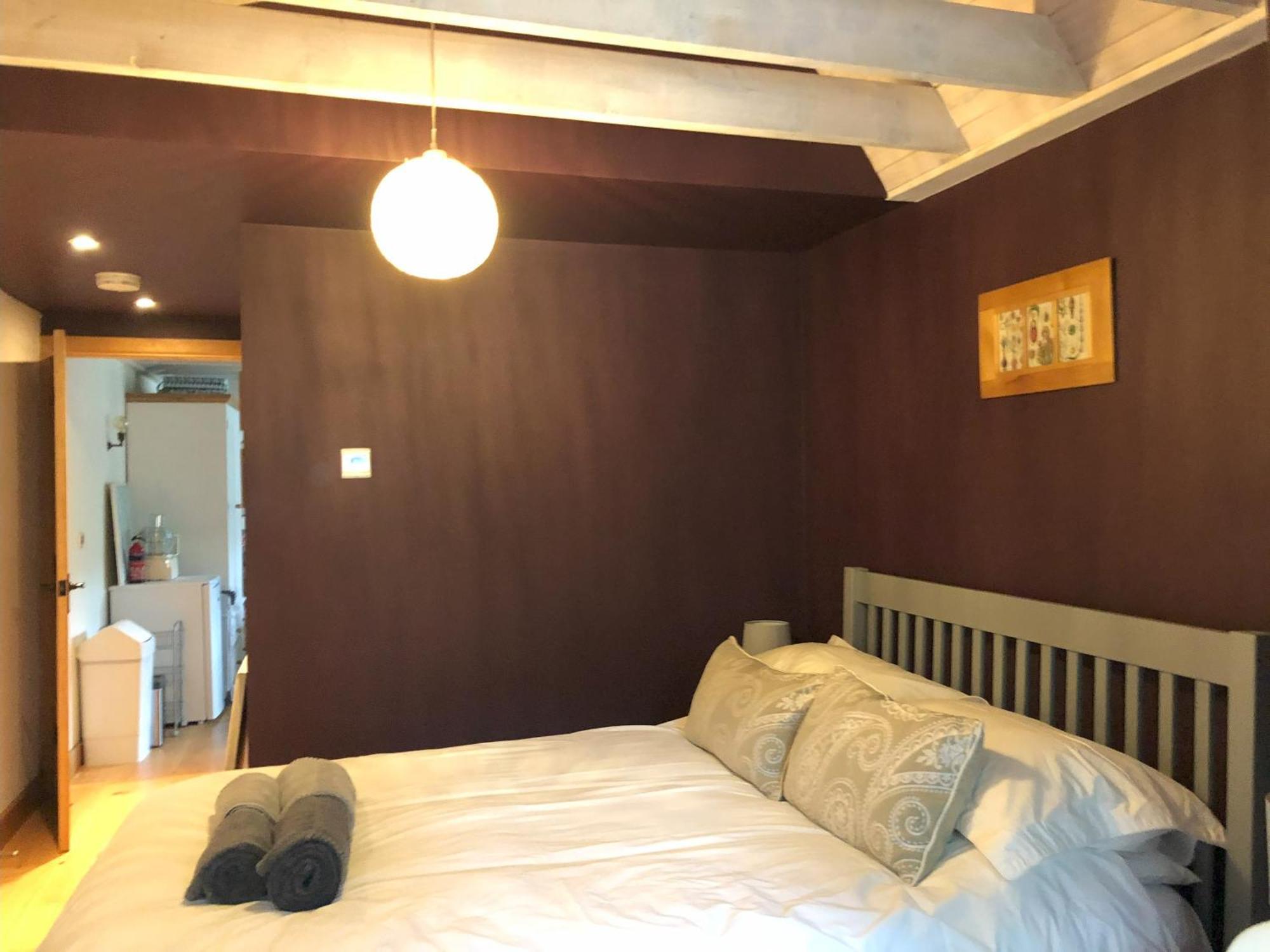 Bank Cottage Studio - Luxury Cotswolds Haven For Two Shipston-on-Stour Εξωτερικό φωτογραφία