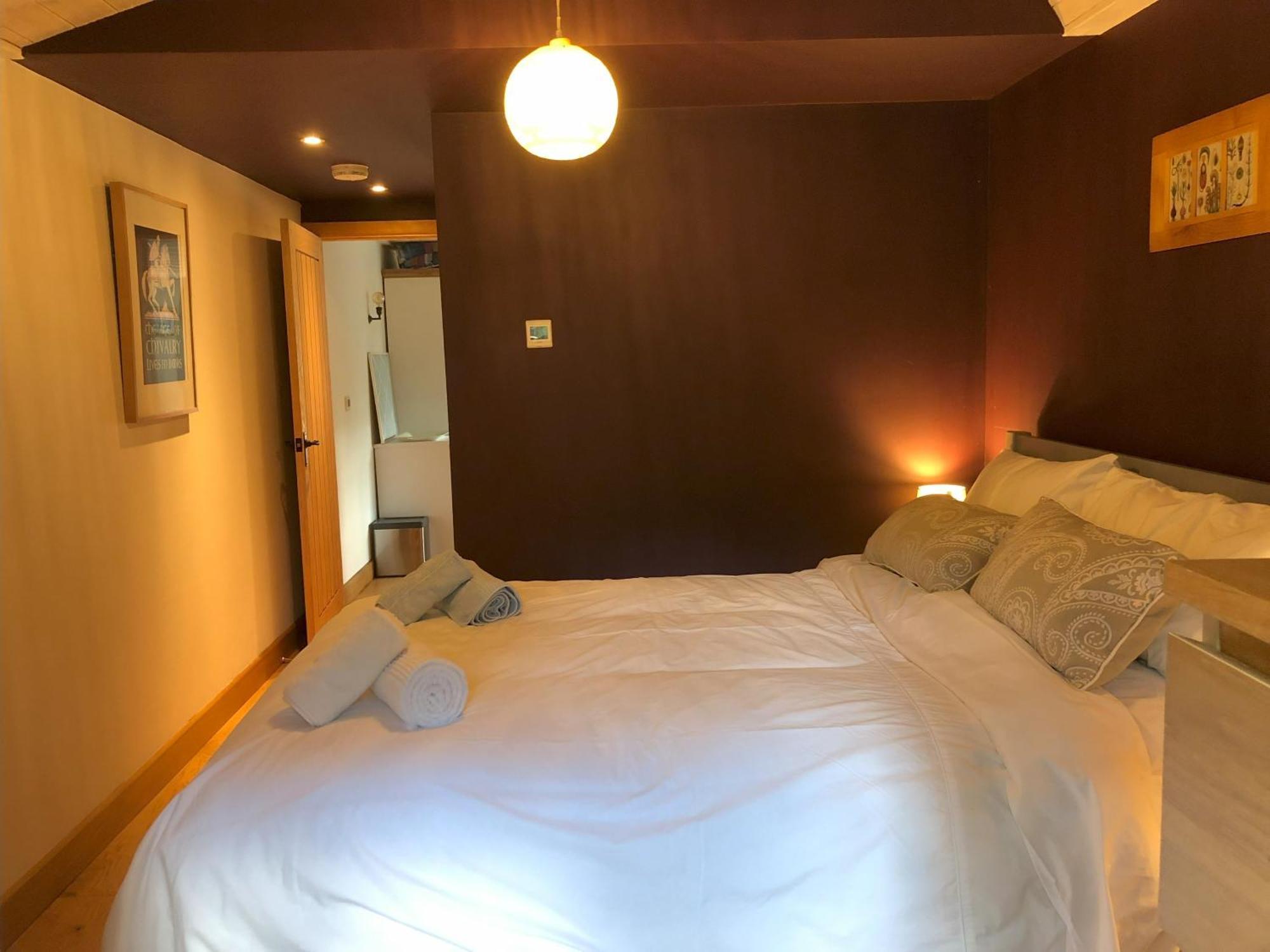 Bank Cottage Studio - Luxury Cotswolds Haven For Two Shipston-on-Stour Εξωτερικό φωτογραφία