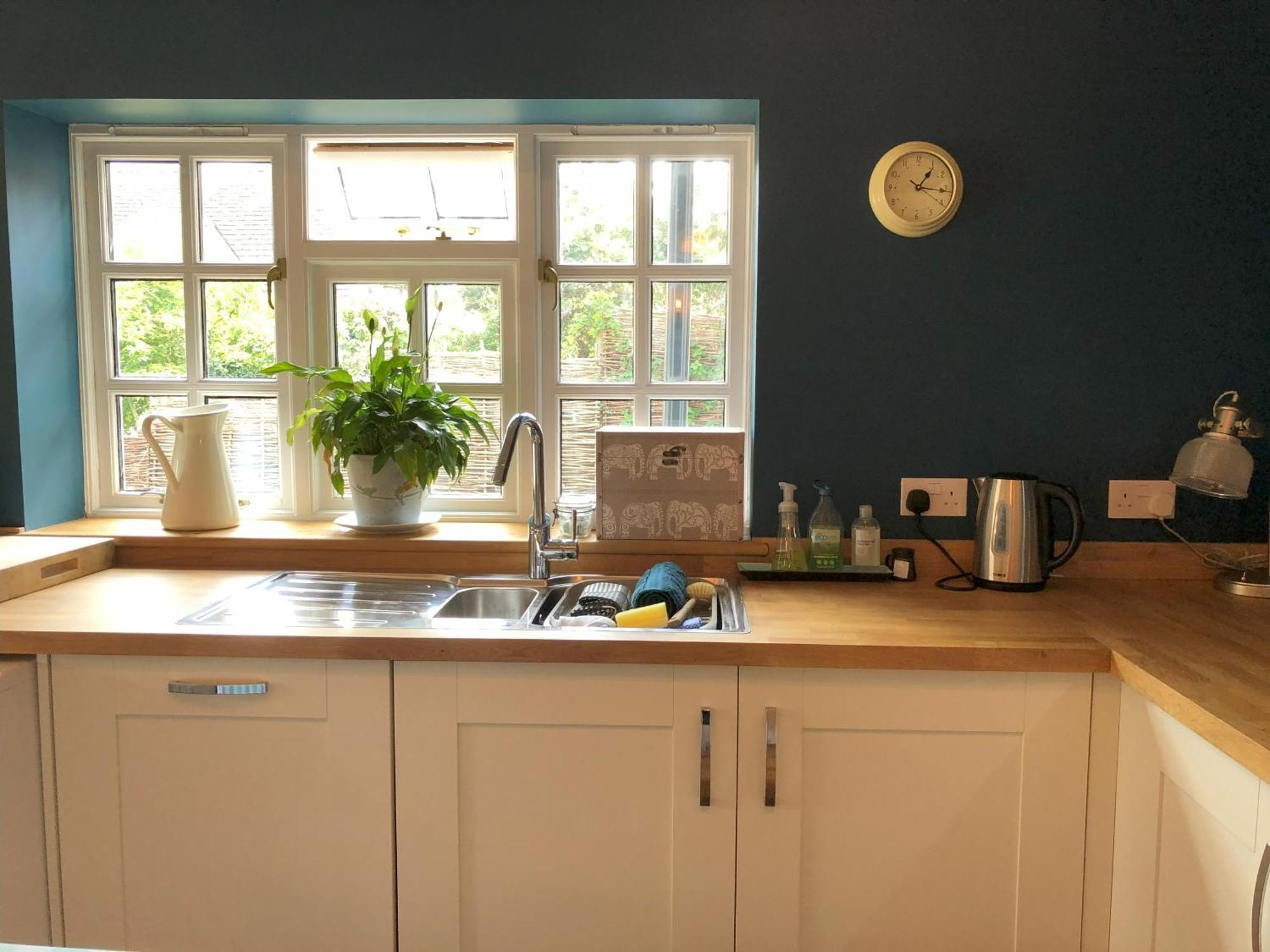 Bank Cottage Studio - Luxury Cotswolds Haven For Two Shipston-on-Stour Εξωτερικό φωτογραφία