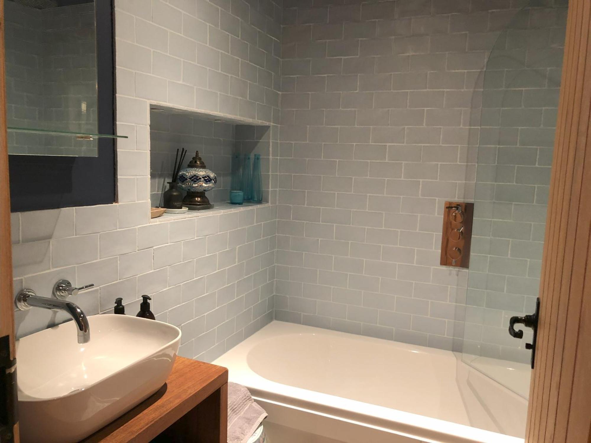 Bank Cottage Studio - Luxury Cotswolds Haven For Two Shipston-on-Stour Εξωτερικό φωτογραφία
