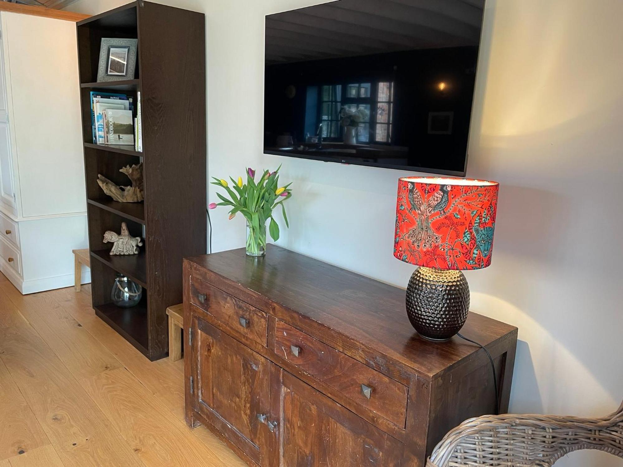 Bank Cottage Studio - Luxury Cotswolds Haven For Two Shipston-on-Stour Εξωτερικό φωτογραφία