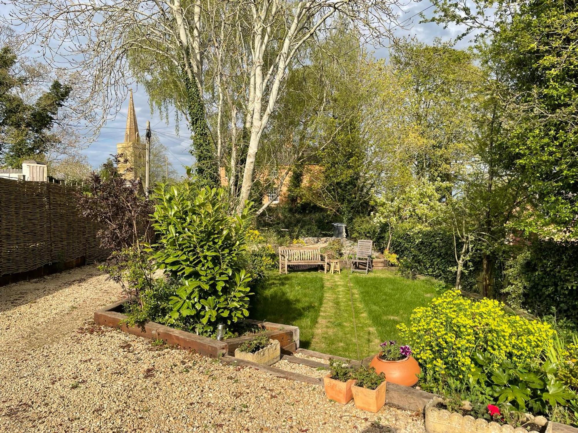 Bank Cottage Studio - Luxury Cotswolds Haven For Two Shipston-on-Stour Εξωτερικό φωτογραφία